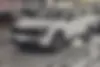 کیا، اسپورتیج