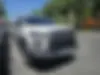 کی ام سی، T9