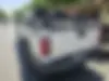 کی ام سی  T9