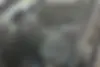 هوندا،  وزل
