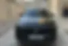 هوندا، وزل