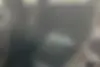 هوندا،  وزل