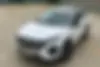 ام وی ام، X33 کراس