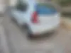رنو،  ساندرو