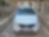 رنو،  ساندرو
