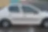 پژو، 206 SD
