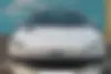 پژو  206 SD
