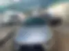 دنا، پلاس EF7