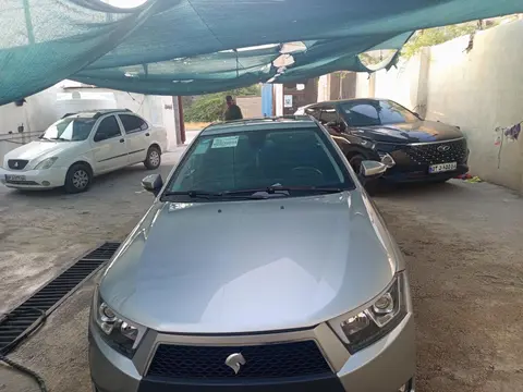 دنا، پلاس EF7