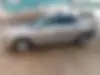 دنا،  پلاس EF7