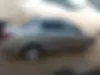 دنا،  پلاس EF7