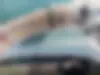 دنا،  پلاس EF7
