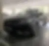 چری  آریزو 5T