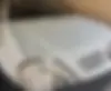 رنو، پارس تندر