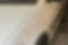 رنو،  پارس تندر