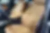 ب ام و  X4