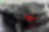 ب ام و  X4