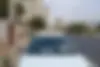 رنو،  تندر 90