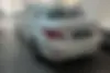هیوندای  اکسنت (مونتاژ)