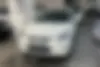 هیوندای  اکسنت (مونتاژ)