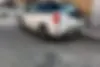 ام وی ام، X33 S