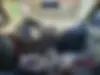 رنو،  تندر 90