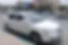 ام وی ام، 530