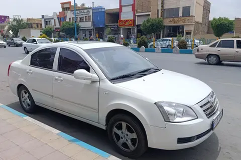 ام وی ام، 530