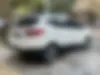 هیوندای،  توسان