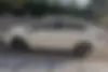 فونیکس، آریزو 6 پرو