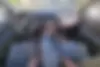 فونیکس،  آریزو 6 پرو