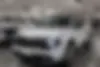 کیا،  اسپورتیج
