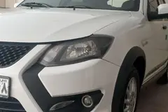 کوییک، GXR