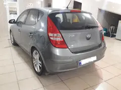 هیوندای، i30