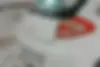 ام وی ام،  315هاچ بک