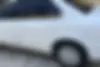سمند، سورن