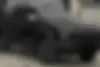 کی ام سی، T9