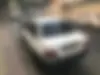پراید،  131