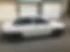 پراید،  131