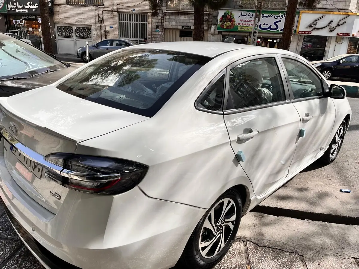 کی ام سی،  ایگل