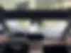بنز،  کلاس E