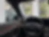 بنز،  کلاس E
