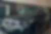 ب ام و، iX1