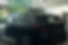 ب ام و  iX1