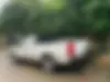 آریسان، دوگانه سوز