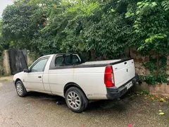 آریسان، دوگانه سوز