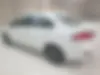 سوزوکی  سیاز