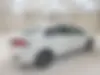 سوزوکی  سیاز