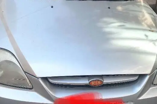 کیا،  ریو (مونتاژ)
