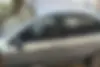 کیا،  ریو (مونتاژ)